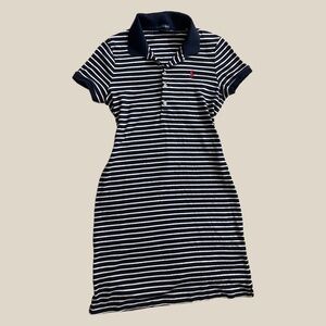SOLD!!! Do Not Buy!!! Ralph Lauren Polo Dress